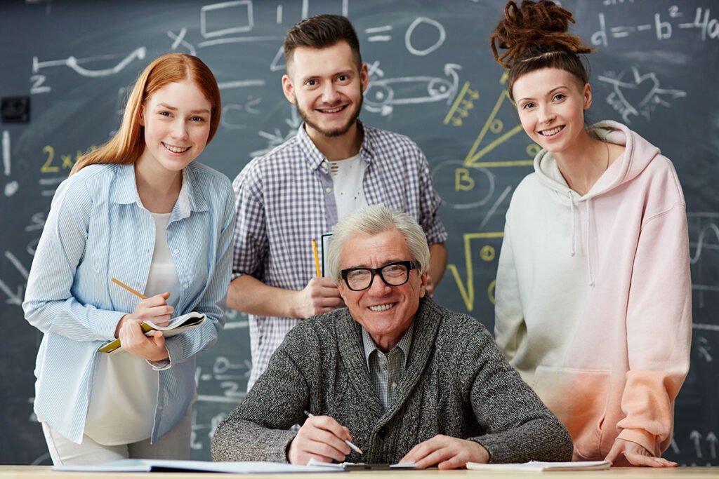educator img14