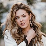 educator img26
