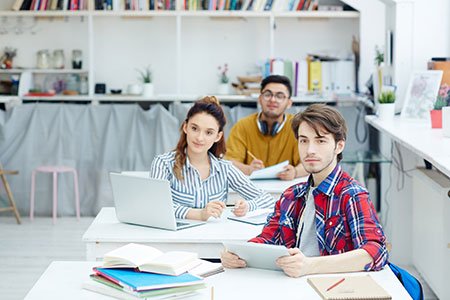 educator img31